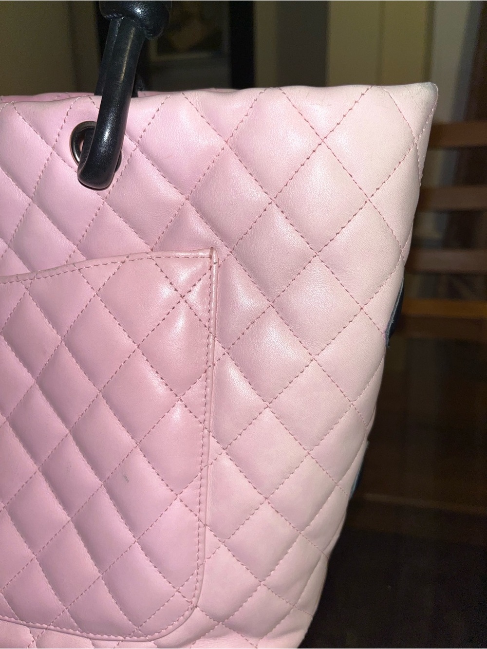 Extra pictures of Chanel
